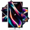 Вид 6